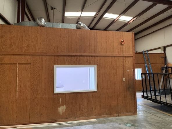 Office For Sale: 624 Skyland Blvd E, Tuscaloosa, AL 35405